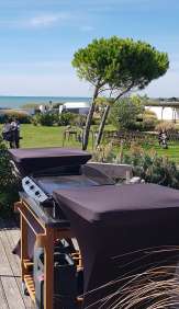 atelier_plancha atelier_plancha
