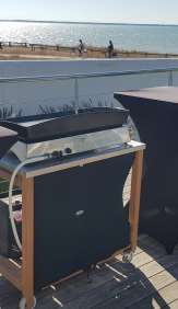 plancha_atelier plancha_atelier